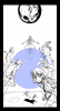 四人集合_月1.png