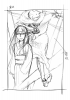 chino_humi_illust_mono.jpg