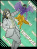 bansei.png