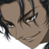 Domingo.png