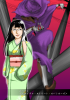 fumi&stand.jpg