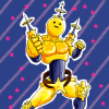 16.png