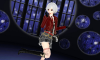 HNI_0076.JPG