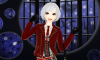 HNI_0077.JPG