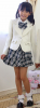 hotaru-cloth.jpg