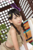 world_makihara01_011.jpg