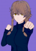 Koikatu_F_20210405002916116_阿万音 鈴羽.png