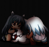 kooni.gif