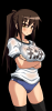 1295+.png