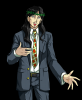 1322+.png