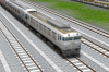 EF81-300_e26釜変更.jpg