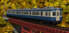 51kei-9.jpg