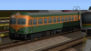 80r-6.jpg