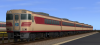 kiha181.jpg
