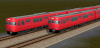 M6000.jpg
