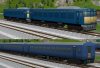 EF63+10.jpg
