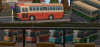 retro_bus.jpg