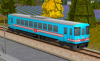 him295.jpg