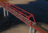 truss_bridge(red).jpg