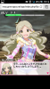 ロコ_Lv10-Lv20_成功_09.png