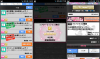アイドル限定ミッション結果.png