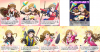 umi_201406_soccer.png