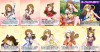 myaoMatome.png