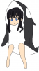 smogamin.GIF
