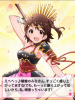 best3.png