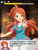 環1_G01.PNG