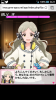 ロコ_Lv00-Lv10_大成功_03.png