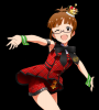 HHP律子.png