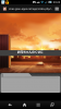 Screenmemo_2014-11-17-23-24-57.png