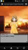 Screenmemo_2014-11-17-23-27-21.png