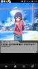 Screenmemo_2014-11-24-02-44-01.png