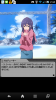 Screenmemo_2014-11-24-02-44-25.png