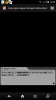 Screenmemo_2014-11-24-03-23-14.png