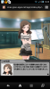 Screenmemo_2014-11-24-03-24-27.png