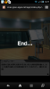 Screenmemo_2014-11-24-03-27-42.png