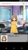 Screenshot_20171030-230358.png