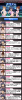 psl01-rd_last.png