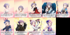 瑞希フィーチャリング.jpg