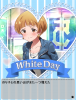 のり子４.png