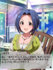 あずさ.png
