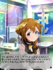 このみ.png