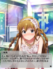 海美.png