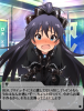 響.png