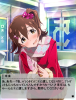 未来.png