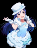Snow White 如月千早.png