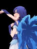 1100bae69f0676c62b.png